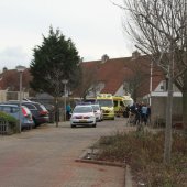 Gezondheid Zuiderkruis Katwijk